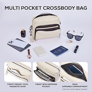 ⑥ visyay paranoia :) purse BAG ⑥ visyay paranoia :) purse BAG